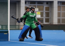 u21women_AC-Kakamigahara_CHN_20230604_pic29