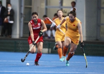 u21women_AC-Kakamigahara_CHN_20230604_pic32