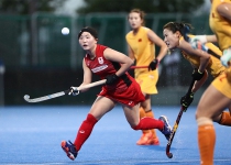 u21women_AC-Kakamigahara_CHN_20230604_pic33