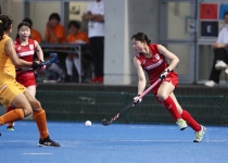 u21women_AC-Kakamigahara_CHN_20230604_pic34