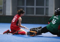 u21women_AC-Kakamigahara_CHN_20230604_pic35