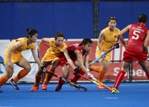 u21women_AC-Kakamigahara_CHN_20230604_pic36