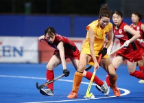 u21women_AC-Kakamigahara_CHN_20230604_pic37