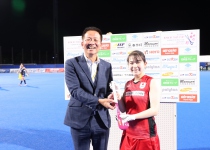 u21women_AC-Kakamigahara_HKC-MVP_20230603_pic38