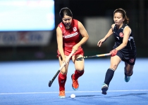 u21women_AC-Kakamigahara_HKC_20230603_pic01