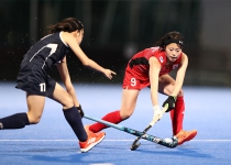 u21women_AC-Kakamigahara_HKC_20230603_pic02