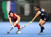 u21women_AC-Kakamigahara_HKC_20230603_pic03