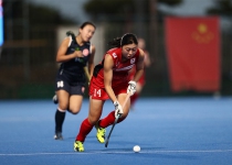 u21women_AC-Kakamigahara_HKC_20230603_pic04