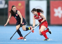 u21women_AC-Kakamigahara_HKC_20230603_pic05