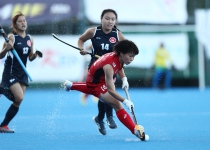u21women_AC-Kakamigahara_HKC_20230603_pic06