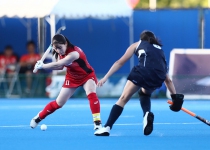 u21women_AC-Kakamigahara_HKC_20230603_pic07