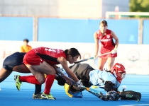 u21women_AC-Kakamigahara_HKC_20230603_pic08