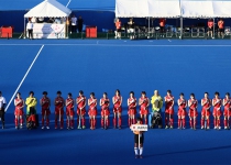 u21women_AC-Kakamigahara_HKC_20230603_pic09