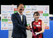 u21women_AC-Kakamigahara_HKC_20230603_pic10
