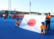 u21women_AC-Kakamigahara_HKC_20230604_pic41