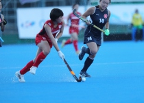 u21women_AC-Kakamigahara_HKC_20230604_pic43