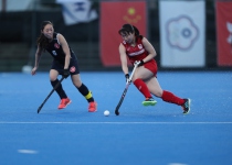 u21women_AC-Kakamigahara_HKC_20230604_pic44