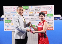 u21women_AC-Kakamigahara_INA-MVP_20230604_pic40
