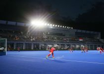 u21women_AC-Kakamigahara_INA_20230604_pic12