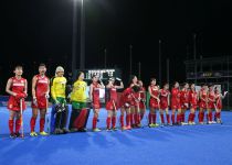 u21women_AC-Kakamigahara_INA_20230604_pic13