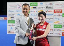 u21women_AC-Kakamigahara_INA_20230604_pic14