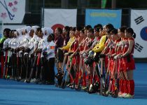 u21women_AC-Kakamigahara_INA_20230604_pic15
