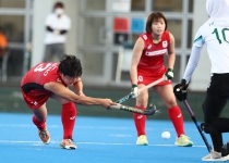 u21women_AC-Kakamigahara_INA_20230604_pic17