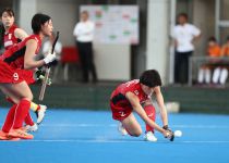 u21women_AC-Kakamigahara_INA_20230604_pic18