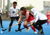 u21women_AC-Kakamigahara_INA_20230604_pic19