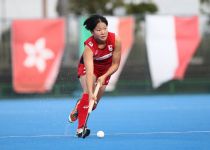 u21women_AC-Kakamigahara_INA_20230604_pic20