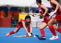 u21women_AC-Kakamigahara_INA_20230604_pic21