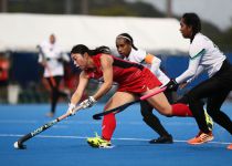u21women_AC-Kakamigahara_INA_20230604_pic22