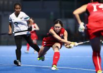 u21women_AC-Kakamigahara_INA_20230604_pic23