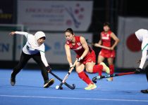u21women_AC-Kakamigahara_INA_20230604_pic24