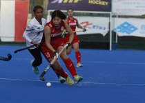 u21women_AC-Kakamigahara_INA_20230604_pic45