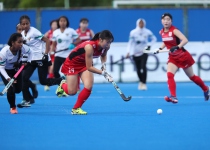u21women_AC-Kakamigahara_INA_20230604_pic46