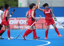 u21women_AC-Kakamigahara_INA_20230604_pic47