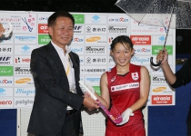 u21women_AC-Kakamigahara_KAZ_20230608_pic38