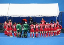 u21women_AC-Kakamigahara_KAZ_20230608_pic39