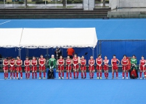 u21women_AC-Kakamigahara_KAZ_20230608_pic40