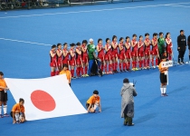 u21women_AC-Kakamigahara_KAZ_20230608_pic41