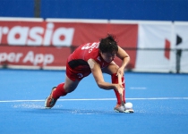 u21women_AC-Kakamigahara_KAZ_20230608_pic42