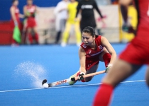 u21women_AC-Kakamigahara_KAZ_20230608_pic43