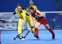 u21women_AC-Kakamigahara_KAZ_20230608_pic46