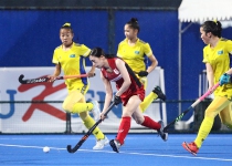 u21women_AC-Kakamigahara_KAZ_20230608_pic47