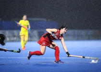 u21women_AC-Kakamigahara_KAZ_20230608_pic50