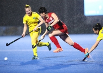 u21women_AC-Kakamigahara_KAZ_20230608_pic55