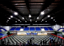 Indoor-Tachikawa_2022_pic02