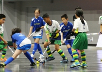Indoor-Tachikawa_2022_pic04