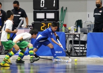 Indoor-Tachikawa_2022_pic05